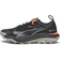 Puma Voyage NITRO 3 GTX W - Black/Neon Sun