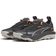 Puma Voyage NITRO 3 GTX W - Black/Neon Sun