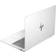HP EliteBook X Flip G1i 14 Inch Notebook 35.6 cm 32GB RAM 1TB SSD