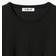 CDLP Lightweight T-shirt - Black