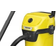 Kärcher Staubsauger WD 3 V-19/4/20 1000W 19L