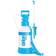Kwazar Tryckspruta Orion Pro 6L