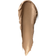 Maybelline Superfluff Volumizing Brow Mousse Gel Blonde
