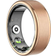 Colmi R03 Smart Ring 9