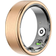 Colmi R03 Smart Ring 9