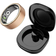 Colmi R03 Smart Ring 9