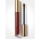 Stila Stay All Day Liquid Lipstick Dark Cherry
