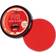 Wet N Wild Wet N Wild Lip Mask Fang Gang Red