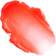 Wet N Wild Wet N Wild Lip Mask Fang Gang Red