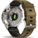 Garmin MARQ Adventurer Gen 2 Damascus 46 mm Smartwatch