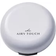 Club Airy Touch Face Powder - Clear