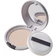Club Airy Touch Face Powder - Clear
