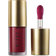 Stila Heaven's Dew Gel Lip Oil - Jazzberry