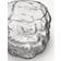 Kosta Boda Moss 7.3x8 cm Clear Scented Candle