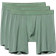 CDLP Boxer Brief Long 3-pack - Sage