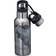 Carl Oscar Wisdom Temp Termoflaske 0.5L