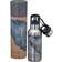 Carl Oscar Wisdom Temp Termos 0.5L