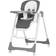 Chipolino Kinderhochstuhl 2 in 1 Milk Shake