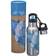 Carl Oscar Wisdom Temp Vattenflaska 0.5L