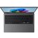 Samsung Galaxy Book5 360 15.6 Zoll Intel Core Ultra 7 256V 16GB 1000GB