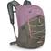 Osprey Quasar 26 Daypack str. 26 l grå