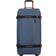 American Tourister Urban Track