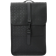 Rains Backpack Mini - House