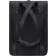Rains Backpack Mini - House