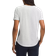 Lululemon Love Curved-Hem Crewneck T-Shirt Heathered Core Ultra Light Grey
