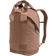 The North Face Ryggsäck Never Stop - Latte
