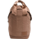 The North Face Ryggsäck Never Stop - Latte