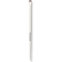 Morphe Detail Smudger Eye Brush