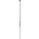Morphe Detail Smudger Eye Brush