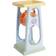 Dantoy Classic Pastel Set
