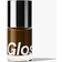 Glossier Stretch Fluid Foundation - Very Deep
