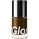 Glossier Stretch Fluid Foundation - Very Deep