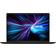 ASUS Vivobook 16 Notebook 16 GB 512 GB SSD