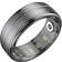 Colmi R06 Smart Ring 9