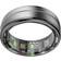 Colmi R06 Smart Ring 9
