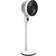 Meaco Sefte 10 Gulvventilator