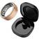 Colmi R03 Smart Ring 8