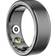 Colmi R03 Smart Ring 8