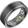 Colmi R03 Smart Ring 8