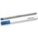 Lifestraw Sip Straw Filter Carry Case Stormy Blue