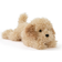 Fao Schwarz Cockapoo Bamse