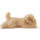 Fao Schwarz Cockapoo Bamse