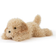 Fao Schwarz Cockapoo Bamse