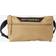 Marimekko Taske Neat Crossbody Solid S - Beige