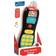 Clementoni Baby Remote Control