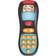Clementoni Baby Remote Control